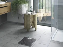 Personvægt