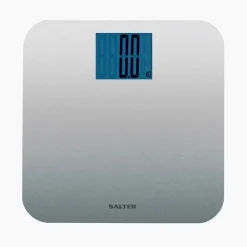 Personvægt 9075SVGL3R