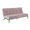 Perugia Sovesofa