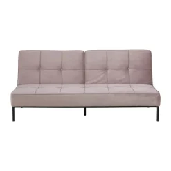 Perugia Sovesofa