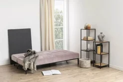 Perugia Sovesofa
