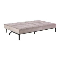 Perugia Sovesofa