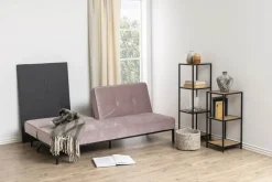 Perugia Sovesofa