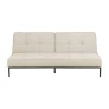 Perugia Sovesofa