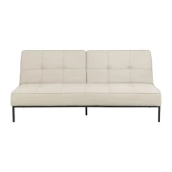 Perugia Sovesofa