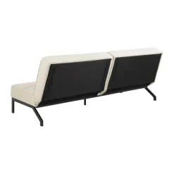 Perugia Sovesofa