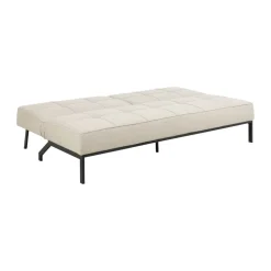 Perugia Sovesofa