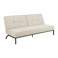 Perugia Sovesofa