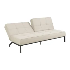 Perugia Sovesofa