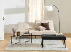 Perugia Sovesofa
