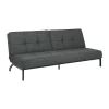Perugia Sovesofa