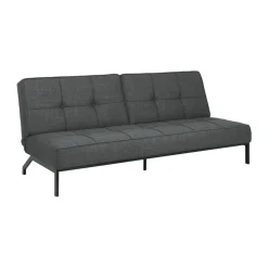 Perugia Sovesofa