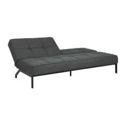 Perugia Sovesofa