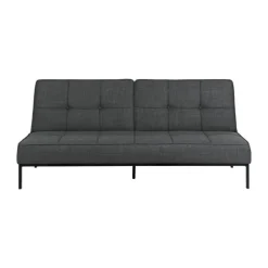 Perugia Sovesofa