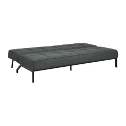 Perugia Sovesofa