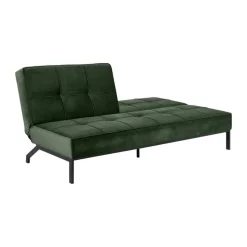 Perugia Sovesofa