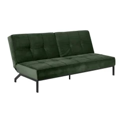 Perugia Sovesofa
