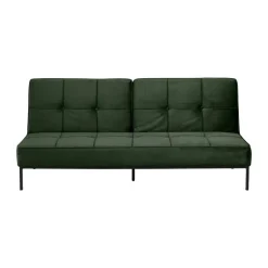 Perugia Sovesofa