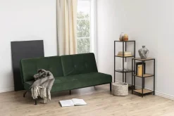 Perugia Sovesofa