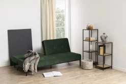 Perugia Sovesofa