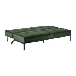 Perugia Sovesofa