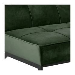Perugia Sovesofa