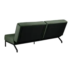 Perugia Sovesofa