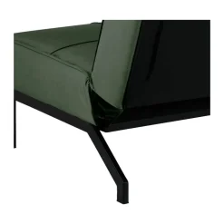 Perugia Sovesofa