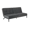 Perugia Sovesofa