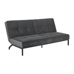 Perugia Sovesofa