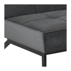 Perugia Sovesofa