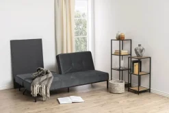 Perugia Sovesofa
