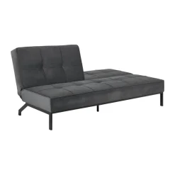 Perugia Sovesofa
