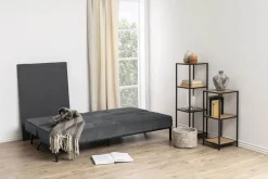 Perugia Sovesofa