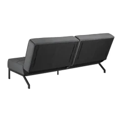 Perugia Sovesofa