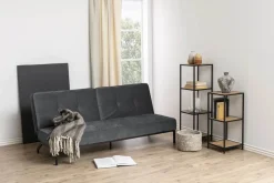 Perugia Sovesofa