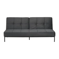 Perugia Sovesofa