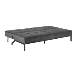 Perugia Sovesofa