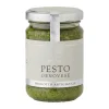 Pesto, Genovese