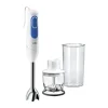 Pesto Stavblender MQ3020WH
