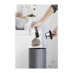Pet Hair Eraser Håndstøvsuger