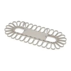 Petal Tøjholder