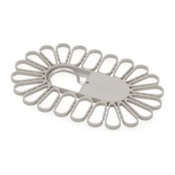 Petal Tøjholder