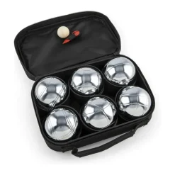 Petanque