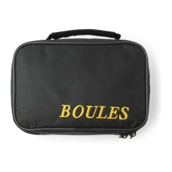 Petanque