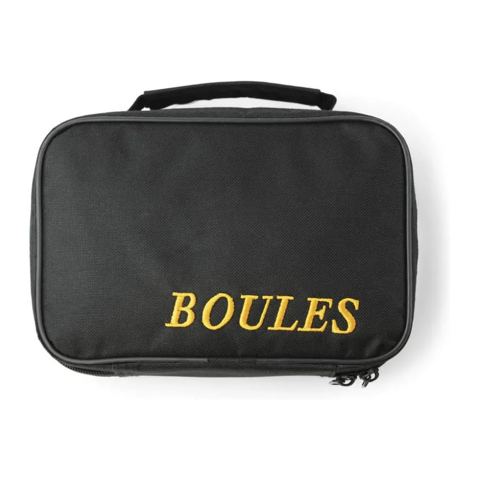 Petanque
