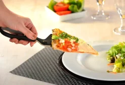Pezzo Køkken- og pizzasaks