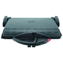 PG2.0 Kontaktgrill