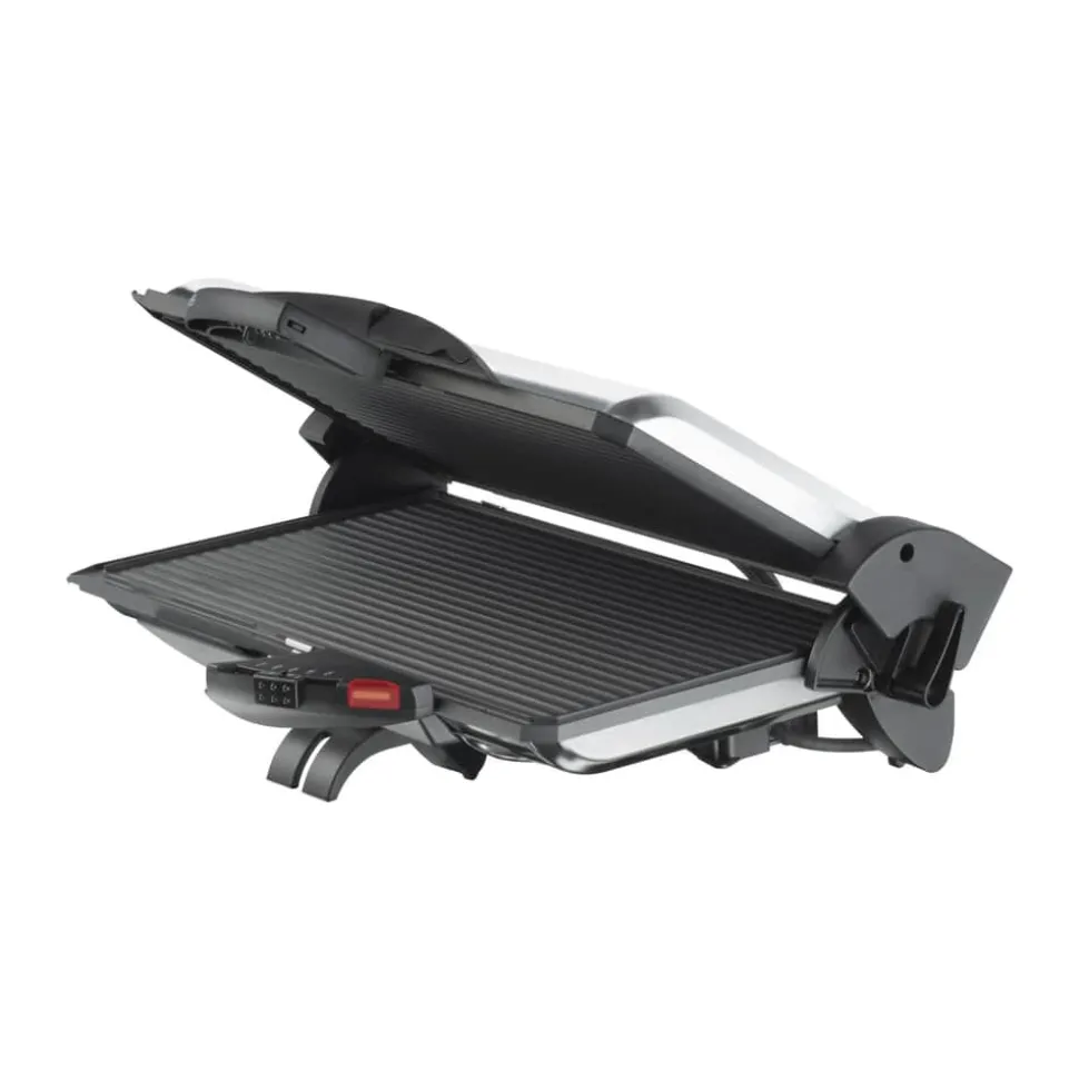 PG2.0 Kontaktgrill