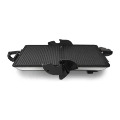PG2.0 Kontaktgrill